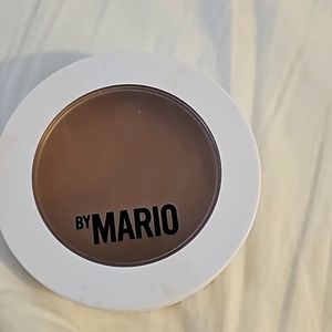 Makeup by Mario skin enhancer